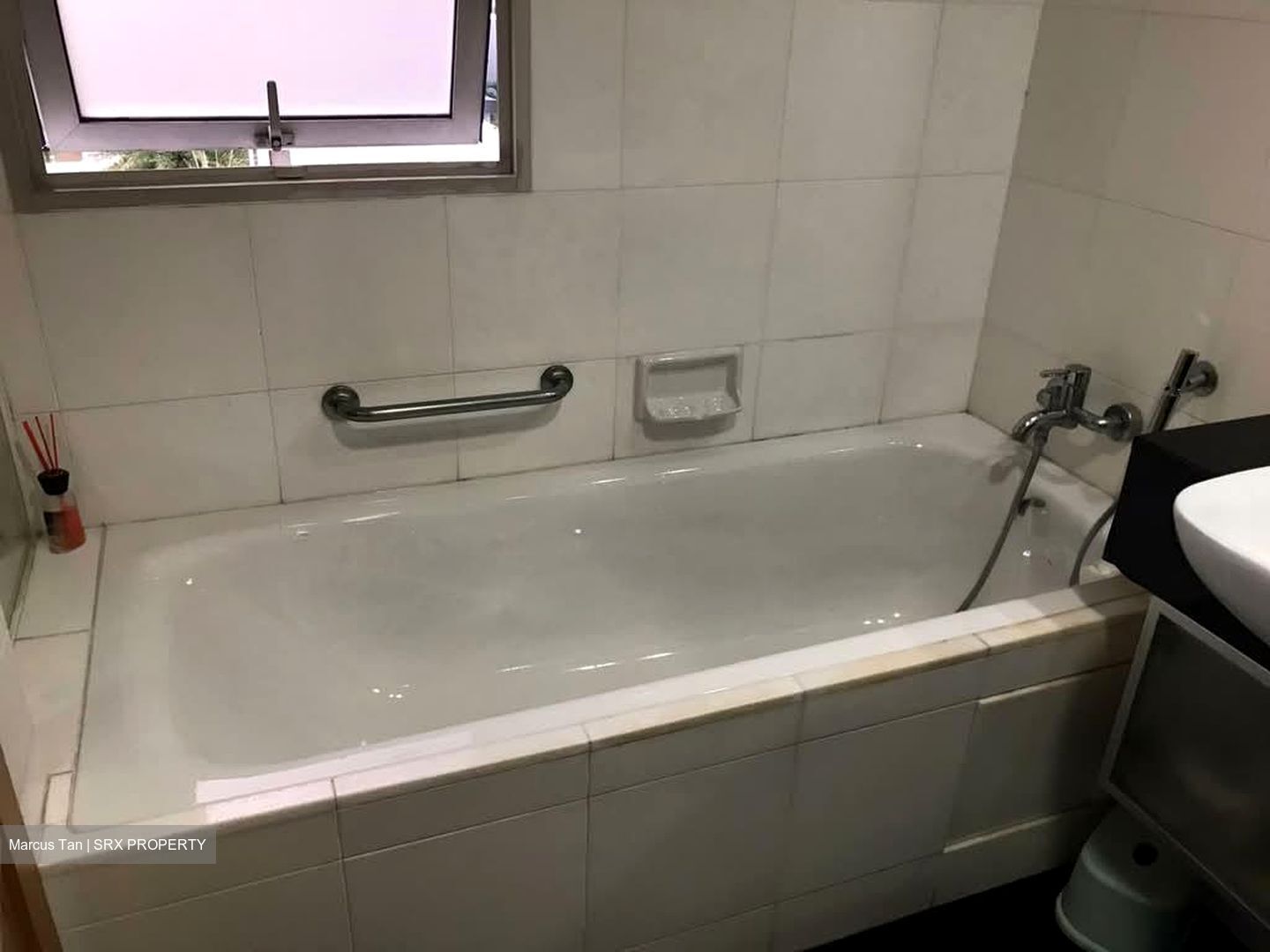 Le Crescendo (D14), Condominium #603136061